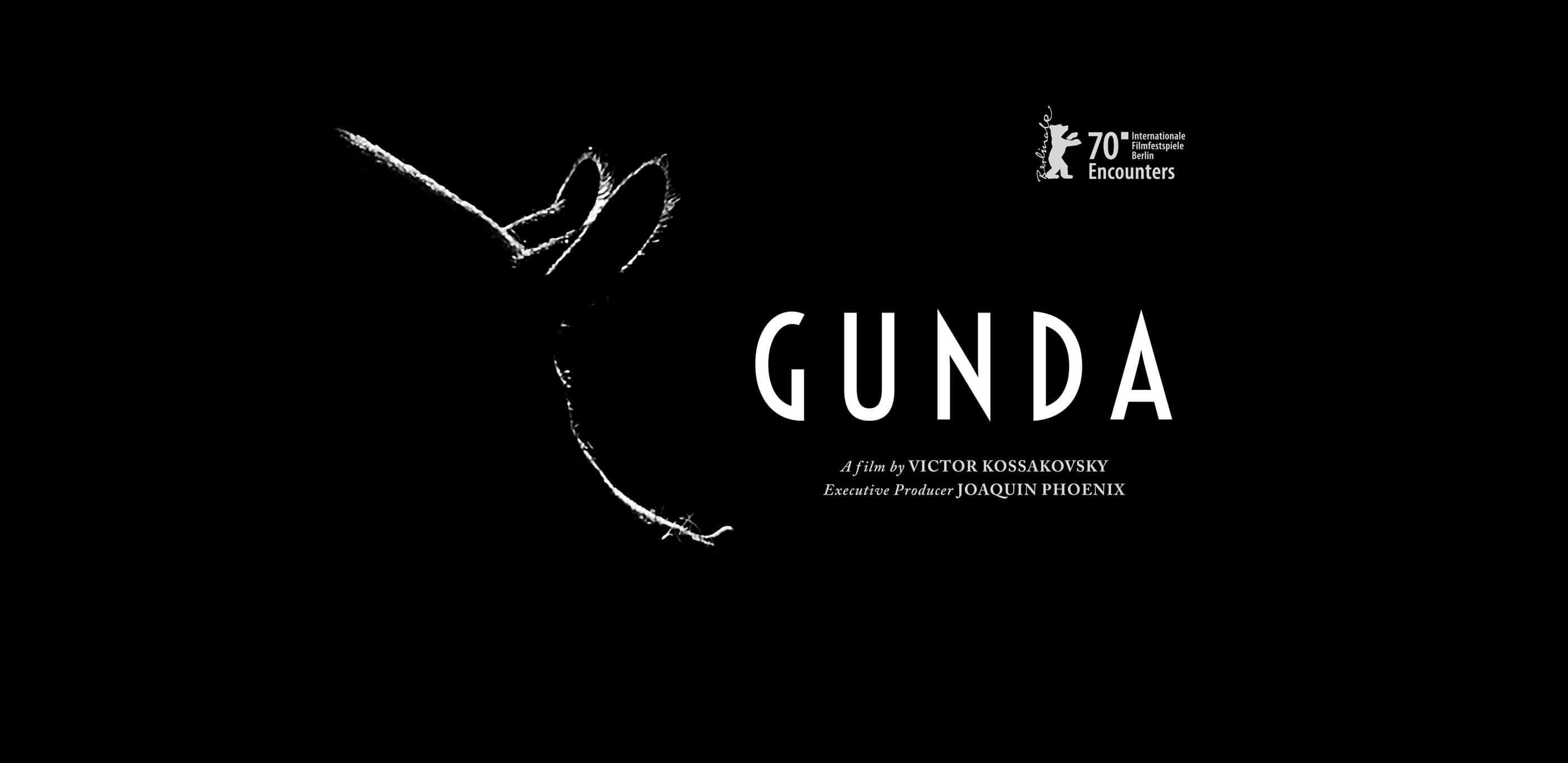 Image result for gunDA